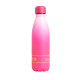 Superdry Μπουκάλι νερού Passenger Bottle 500ml